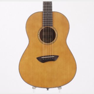 YAMAHA CSF3M VN (オール単板/2022年製) ヤマハ アコギ アコースティックギター 【池袋店】