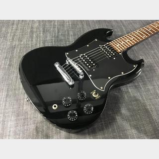 Epiphone SG