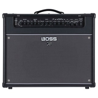 BOSS KATANA ARTIST GEN 3 [GUITAR AMPLIFIER]