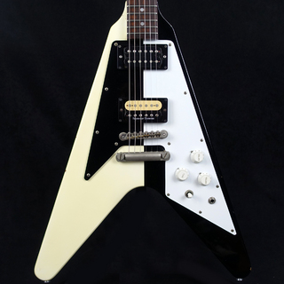 ジャパン・ビンテージ OR ジャパン・ヴィンテージの検索結果【楽器検索