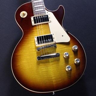 GibsonLes Paul Standard 60s (Iced Tea) #233530363