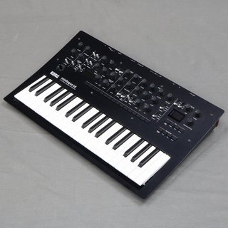 KORG minilogue xd 【御茶ノ水本店】