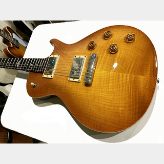 Paul Reed Smith(PRS) PRS / Paul Reed Smith Single Cut 2002年製 PRS7 PU 搭載