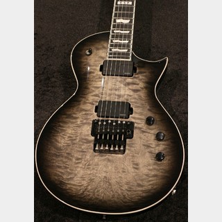 エレクトリックギター、フロイドローズの検索結果【楽器検索デジマート】