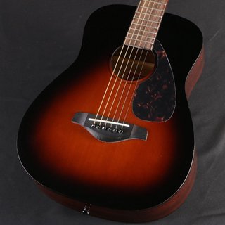 YAMAHA JR2S Tobacco Brown Sunburst (TBS) ［チョイキズアウトレット］【御茶ノ水本店】