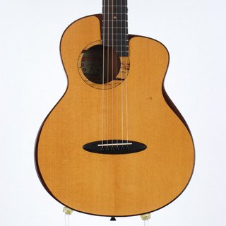aNueNue M200 Fly Bird / aNN-M200 【心斎橋店】
