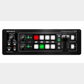 Roland ROLAND HD VIDEO SWITCHER V-1HD