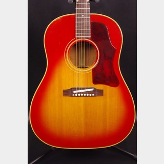 Gibson J-45