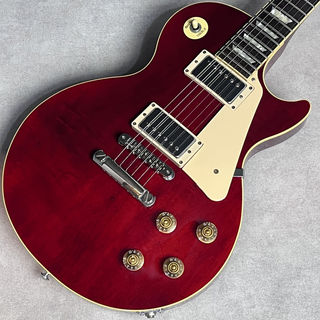 Orvilleの検索結果【楽器検索デジマート】 Orvilleの検索結果【楽器検索デジマート】