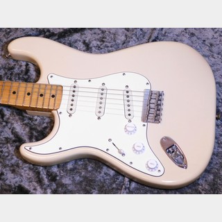 エレクトリックギター ＞ STタイプ、Fender、Jimi Hendrix OR ジミヘン