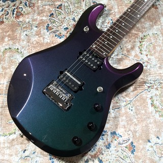 MUSIC MAN JP6 mystic dream