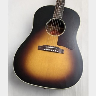 Gibson 50's J-45 Original VS #22554040【美杢目&サウンド良し!】【48回無金利】