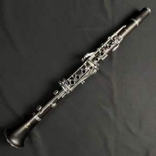 YAMAHA YCL-450 B♭YCL450