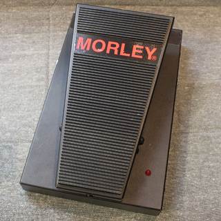 Morley WAH-SP