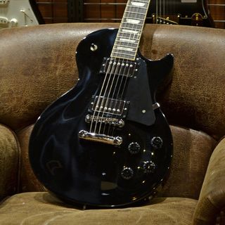 Gibson Les Paul Studio　【現物写真】3,42Kg