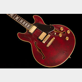 Greco SV-800 1979 3.55kg #D798225【TONIQ横浜】