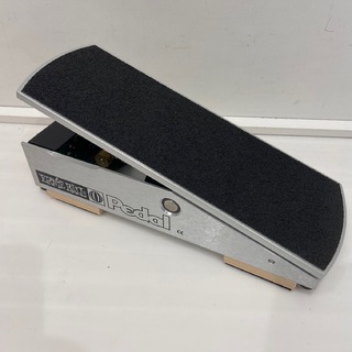 ERNIE BALL 6166 Volume Pedal