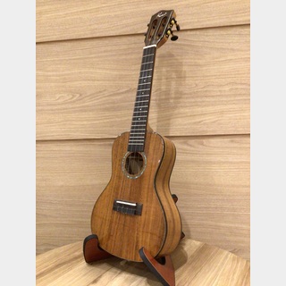 Kai Ukulele KC-5000R コンサートサイズ