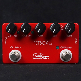 Studio Daydreamの検索結果【楽器検索デジマート】