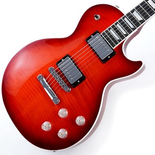 Gibson Les Paul Modern Figured (Cherry Burst) SN.214940252