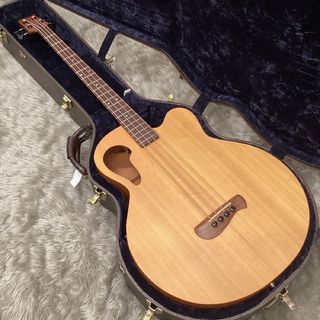 TACOMA 【中古】Thunderchief CB10C【CB10CE3】