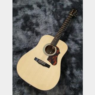 HUMPBACK ENGINEERINGの検索結果【楽器検索デジマート】
