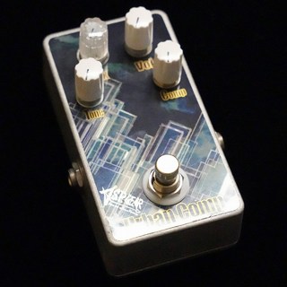A.S.P. GEARの検索結果【楽器検索デジマート】