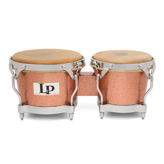 LP LP LP200F-MC Martin Cohen Limited Bongos ボンゴ