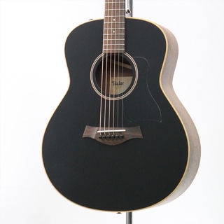 Taylor GTe Blacktop