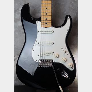 Fender Custom Shop / Jimi - Hendrix / Voodoo - Child / NOS 