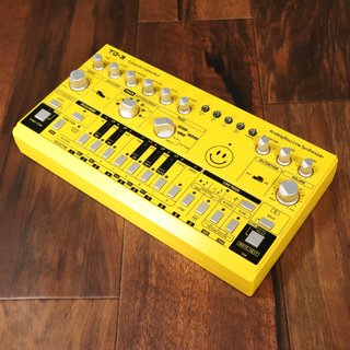 BEHRINGER TD-3 AM 【梅田店】