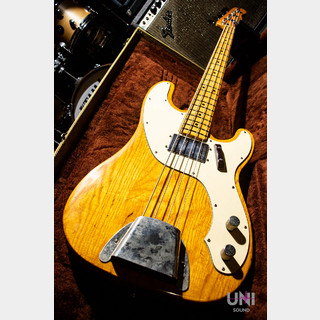 Fender Telecaster Bass / 1973