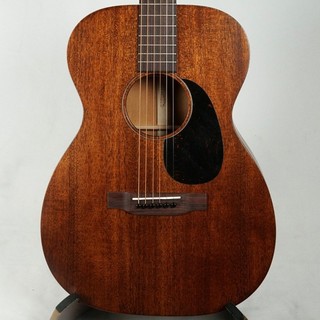 アコースティックギター ＞ フラットトップ、マホガニー・トップ OR
