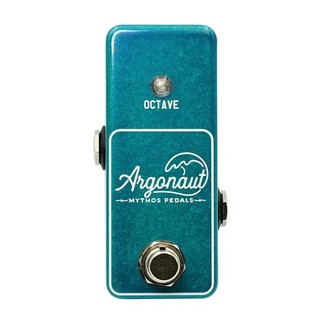 Mythos Argonaut  Octave Up 