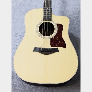 Taylor 【待望の入荷!】210ce Rosewood