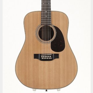 K.Yairi YW600-12 ［1978年製］【池袋店】（中古/送料無料