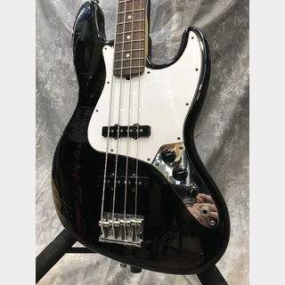 エレクトリック・ベース ＞ JBタイプ、Fender、Jazz Bassの検索結果
