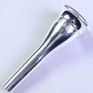 Schilke フレンチホルン用 29 フレンチホルン マウスピース 【アウトレット】