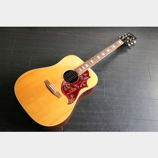 アコースティックギター　1970年代 2025年最新】製造年：1970年代 アコースティックギターの人気