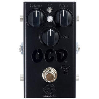 FULLTONE OCDの検索結果【楽器検索デジマート】