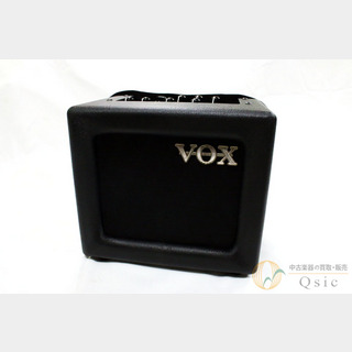 VOX MINI3 [WK098]