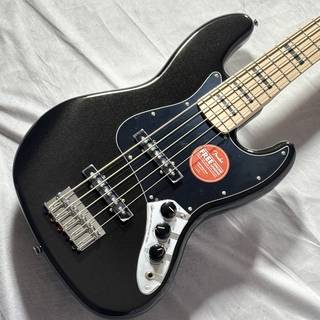 Squier by Fender、AFFINITY JAZZ BASS Ⅴの検索結果【楽器検索