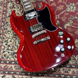 Epiphone SG Standard 61