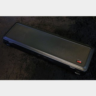 ギター／ベース用ケース ＞ ベース用ハードケースの検索結果【楽器検索