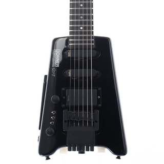 エレキギター、Hohnerの検索結果【楽器検索デジマート】