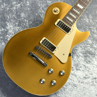 Gibson Les Paul Deluxe 70s