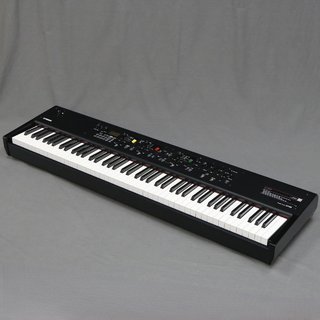 YAMAHA CP88 88鍵盤ステージピアノ 【御茶ノ水本店】