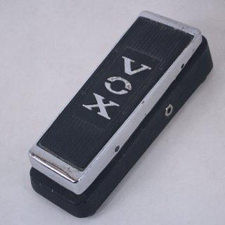 Vox、Wah、Jimi Hendrix OR ジミヘン OR ジミ・ヘンドリックス