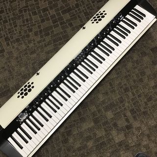 KORGSV2-88S 88鍵 ステージ・ヴィンテージ・ピアノ スピーカー搭載【B級特価品】