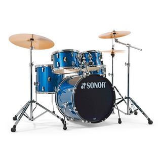 ドラム ＞ ドラムセットの検索結果【楽器検索デジマート】